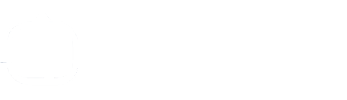 德州电话外呼系统价格 - 用AI改变营销